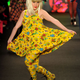 Illustration for article titled Betsey Johnson Breaks Hearts